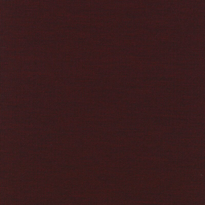 Stoff Uniform Melange 13004-0593 von Kvadrat