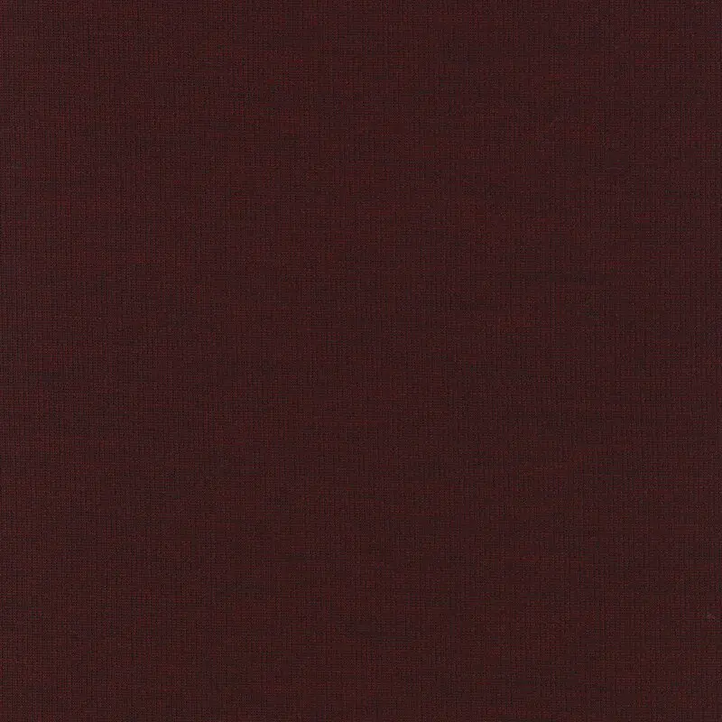 Stoff Uniform Melange 13004-0593 von Kvadrat
