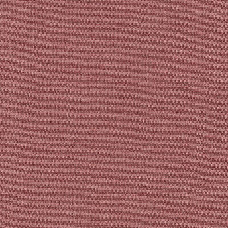 Stoff Uniform Melange 13004-0623 von Kvadrat