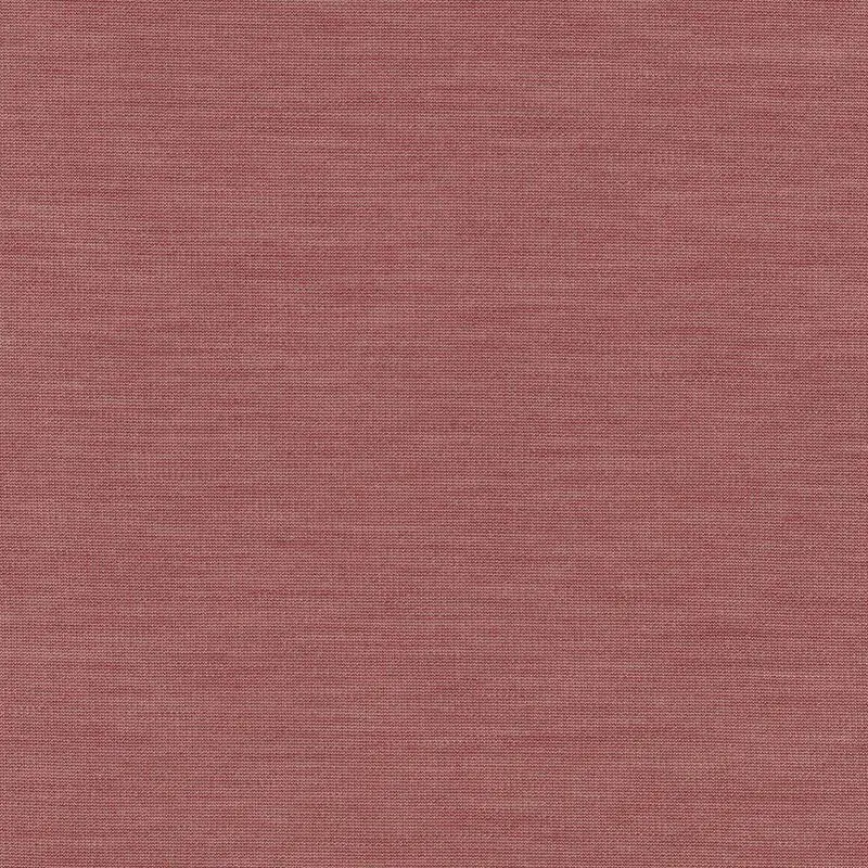 Stoff Uniform Melange 13004-0623 von Kvadrat