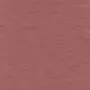 Kvadrat Uniform Melange 13004-0623