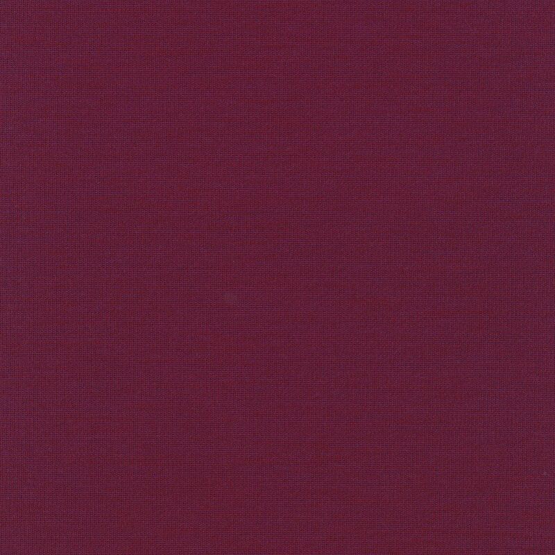 Stoff Uniform Melange 13004-0633 von Kvadrat