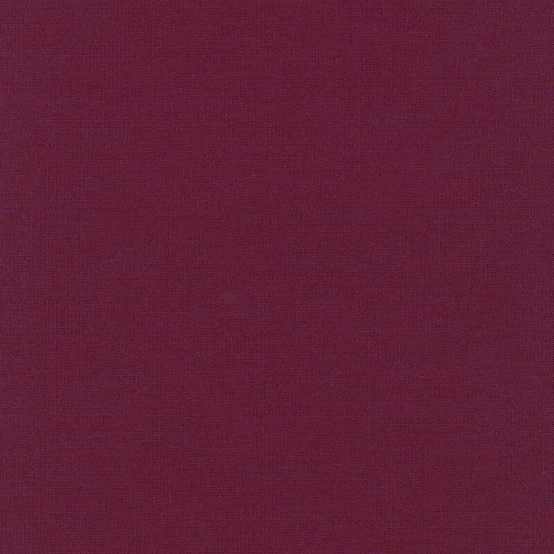 Stoff Uniform Melange 13004-0633 von Kvadrat