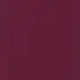 Kvadrat Uniform Melange 13004-0633