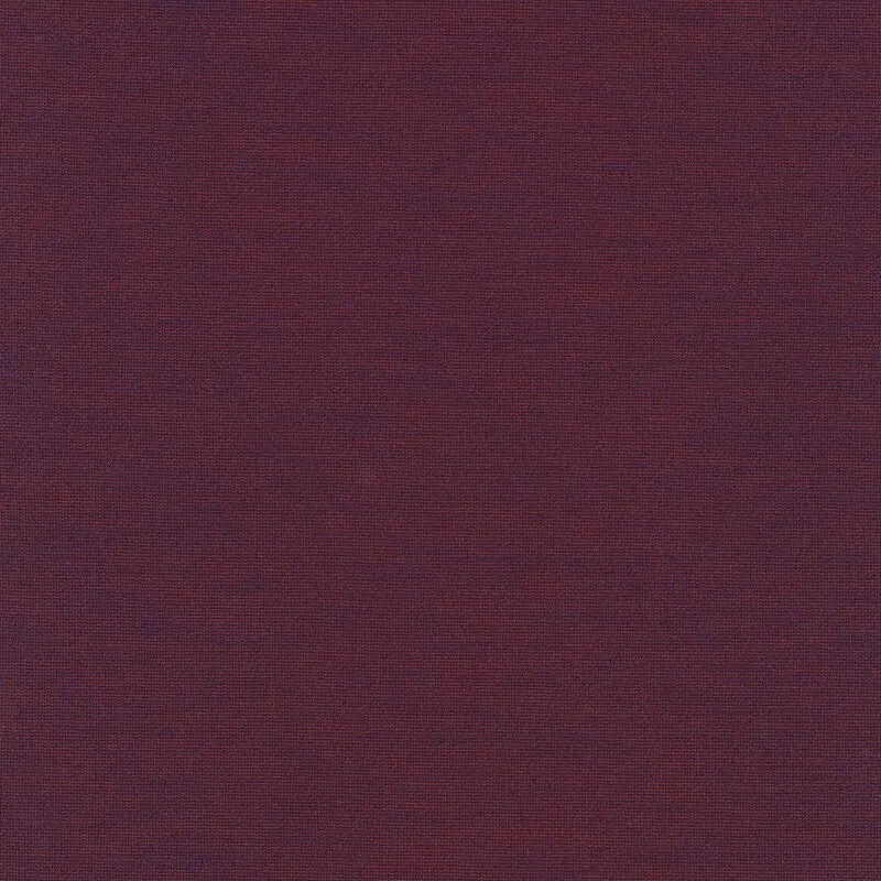 Stoff Uniform Melange 13004-0653 von Kvadrat