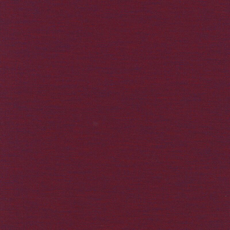 Stoff Uniform Melange 13004-0663 von Kvadrat