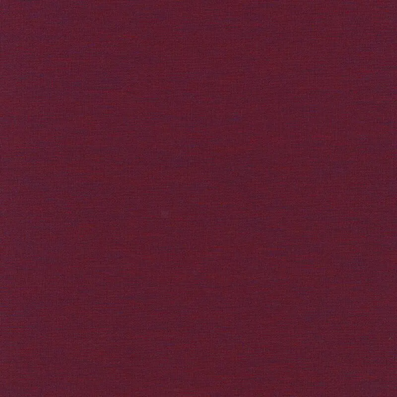 Stoff Uniform Melange 13004-0663 von Kvadrat