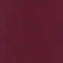 Kvadrat Uniform Melange 13004-0663