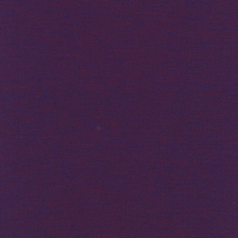 Stoff Uniform Melange 13004-0683 von Kvadrat