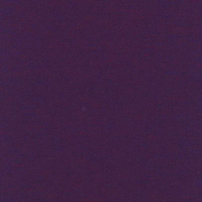 Stoff Uniform Melange 13004-0683 von Kvadrat