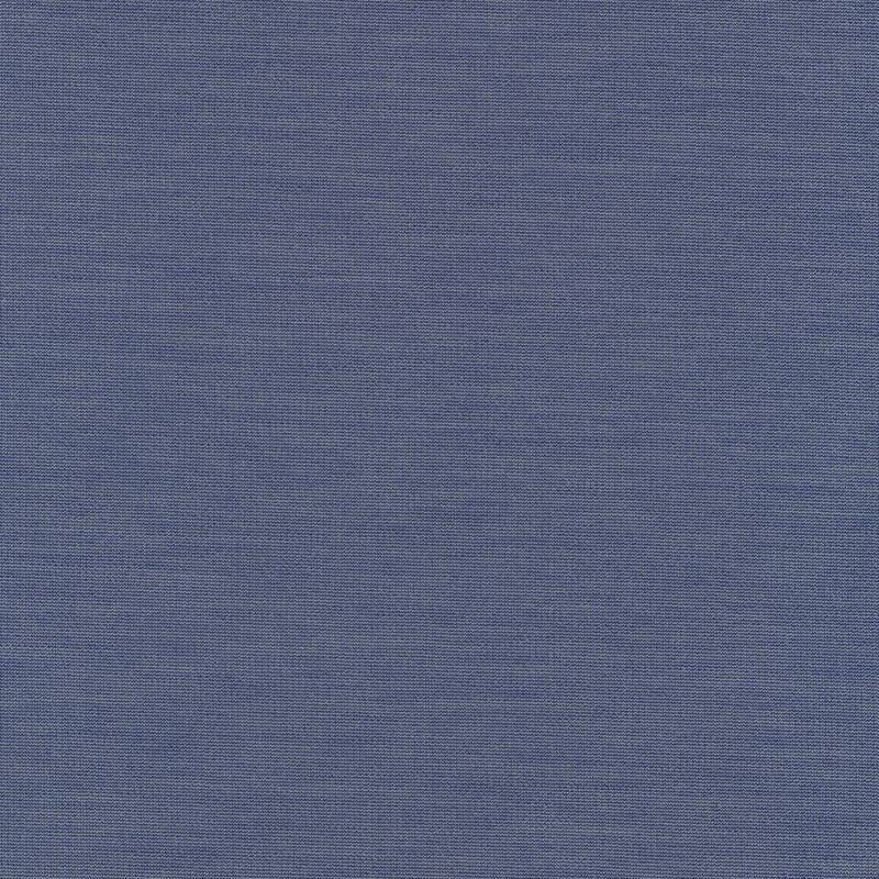 Stoff Uniform Melange 13004-0723 von Kvadrat
