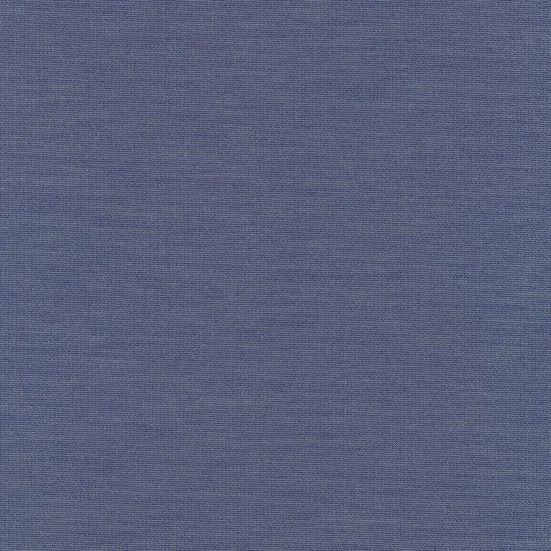 Stoff Uniform Melange 13004-0723 von Kvadrat