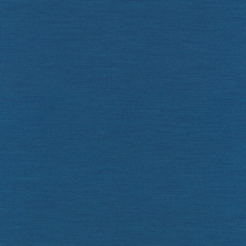 Stoff Uniform Melange 13004-0753 von Kvadrat