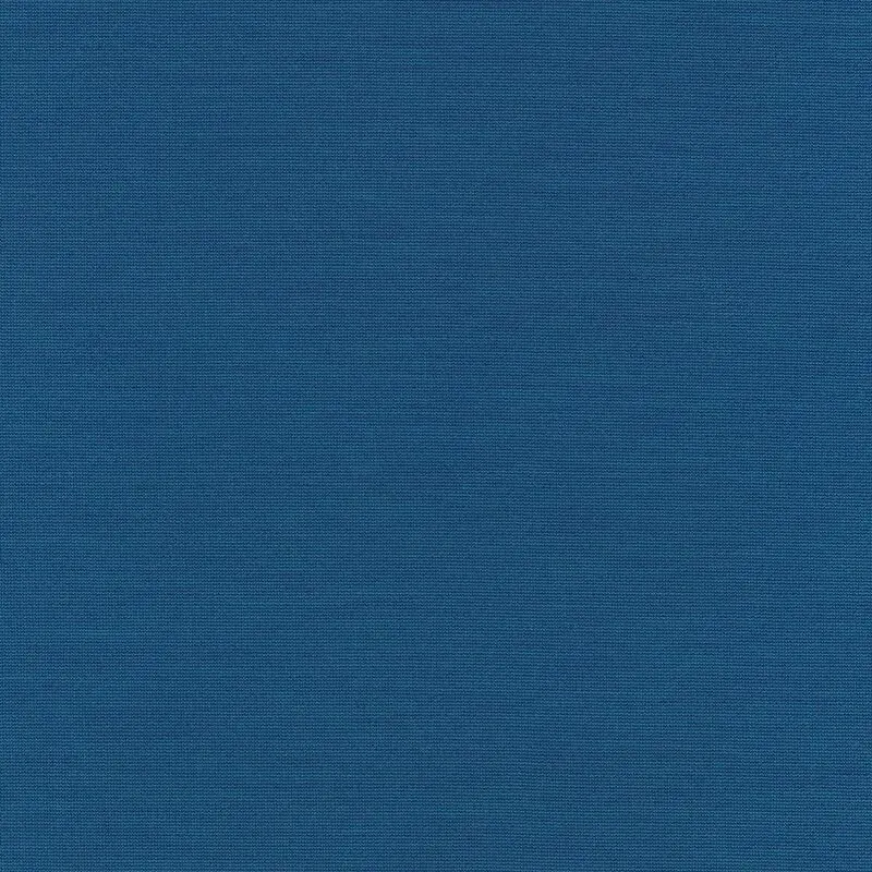 Stoff Uniform Melange 13004-0753 von Kvadrat
