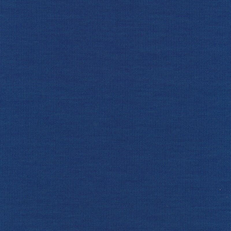 Stoff Uniform Melange 13004-0763 von Kvadrat