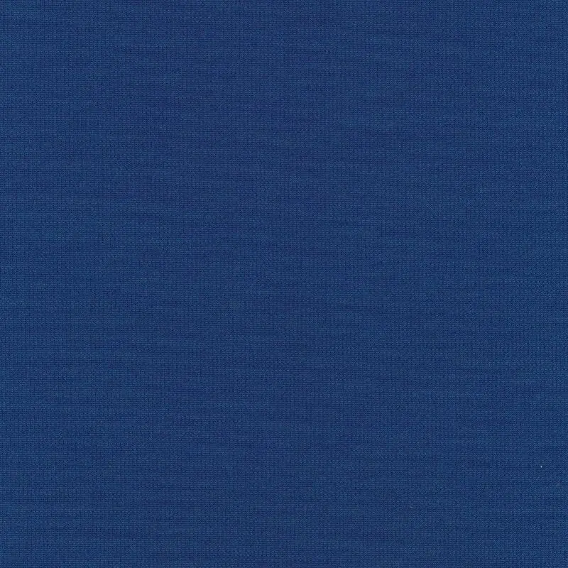 Stoff Uniform Melange 13004-0763 von Kvadrat