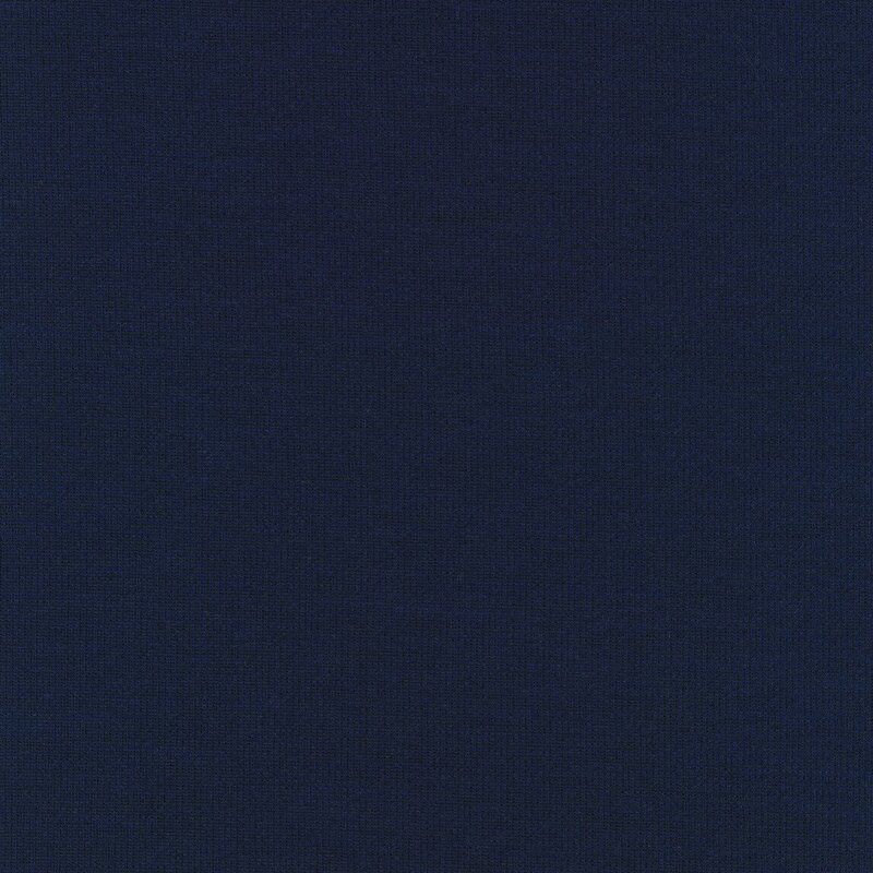 Stoff Uniform Melange 13004-0793 von Kvadrat