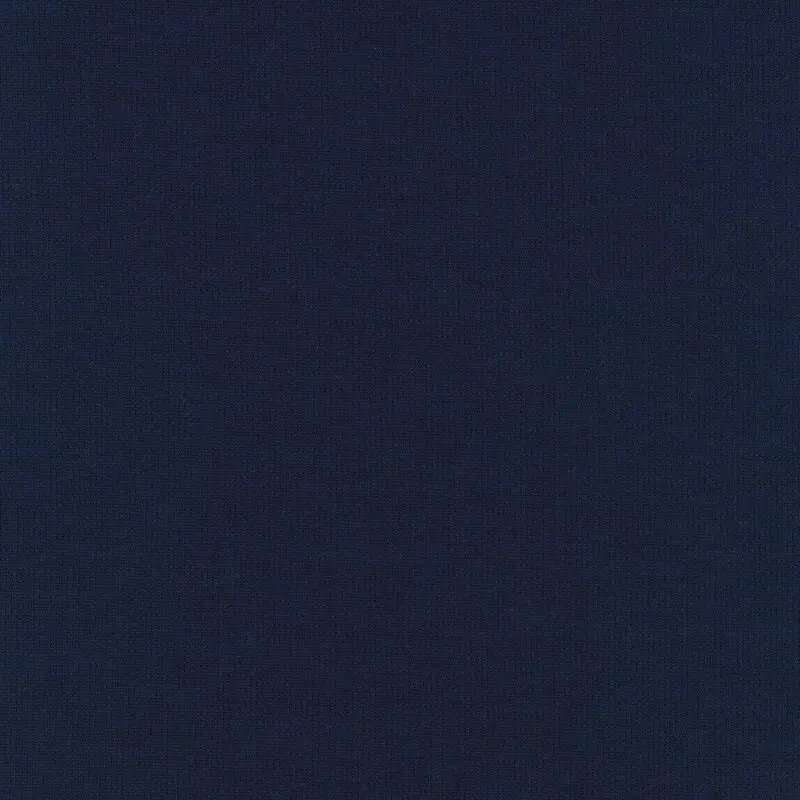 Stoff Uniform Melange 13004-0793 von Kvadrat