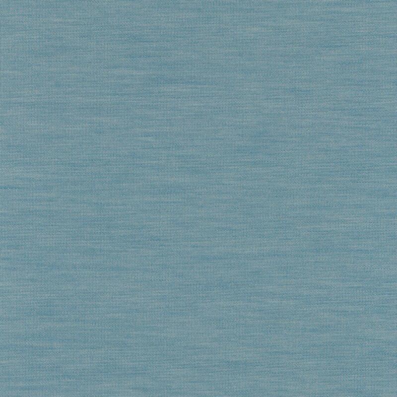 Stoff Uniform Melange 13004-0813 von Kvadrat