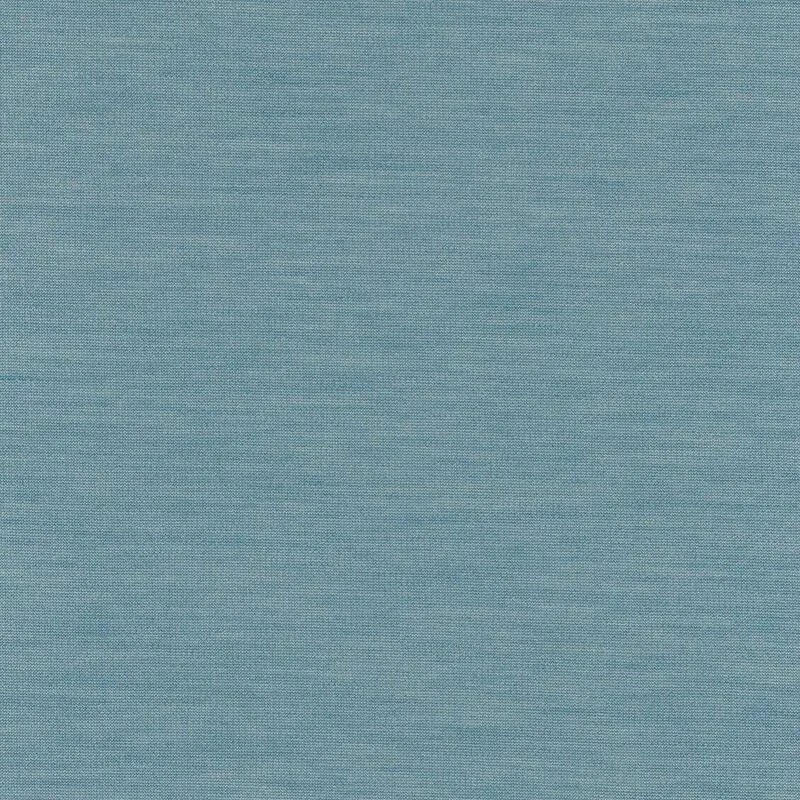Stoff Uniform Melange 13004-0813 von Kvadrat
