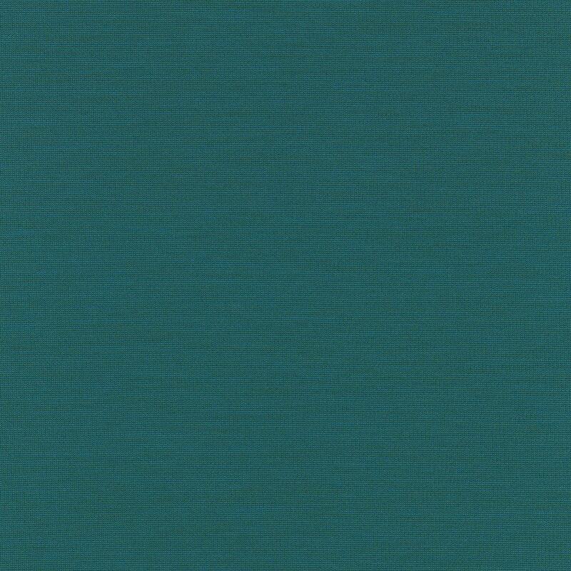 Stoff Uniform Melange 13004-0833 von Kvadrat