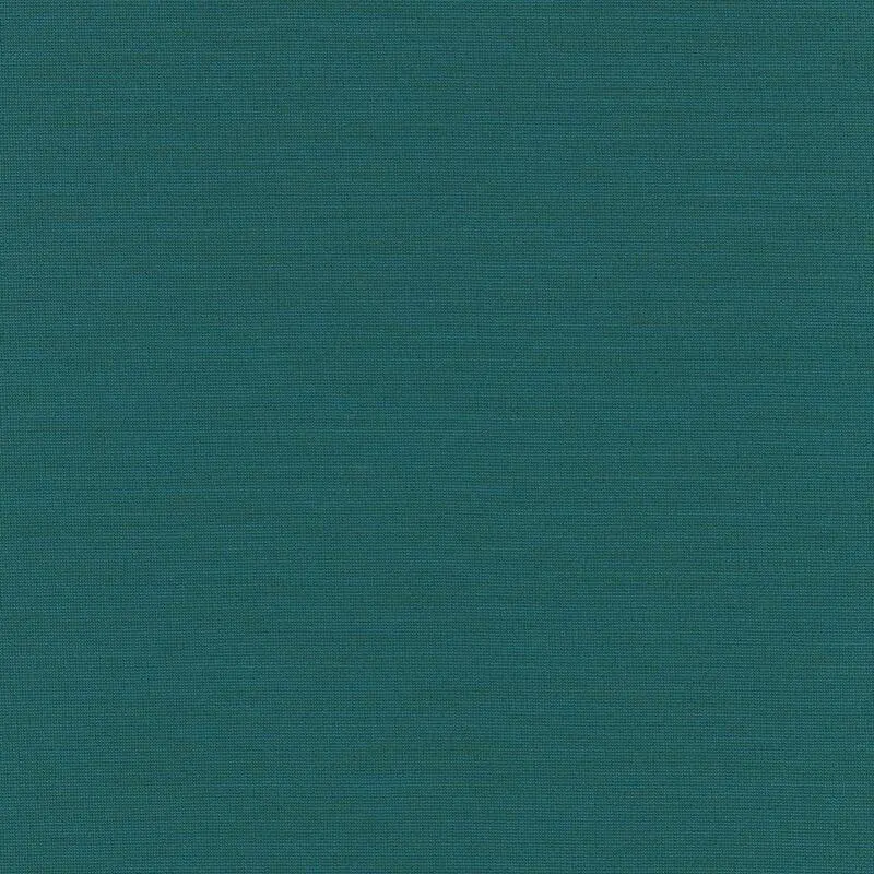 Stoff Uniform Melange 13004-0833 von Kvadrat
