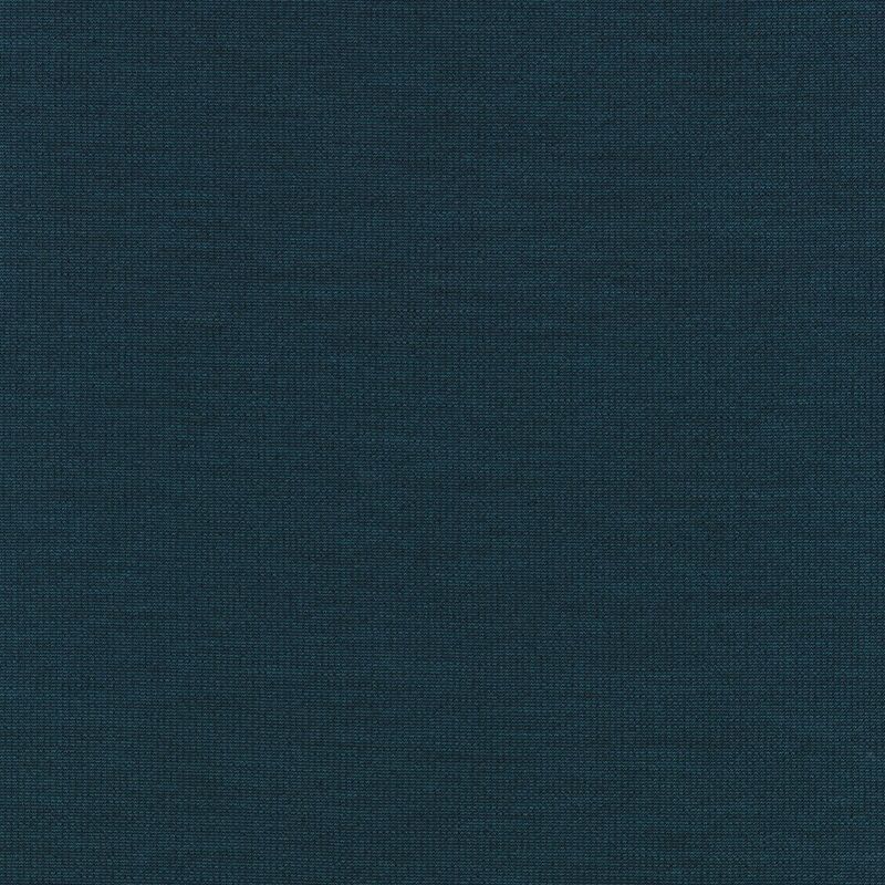 Stoff Uniform Melange 13004-0883 von Kvadrat