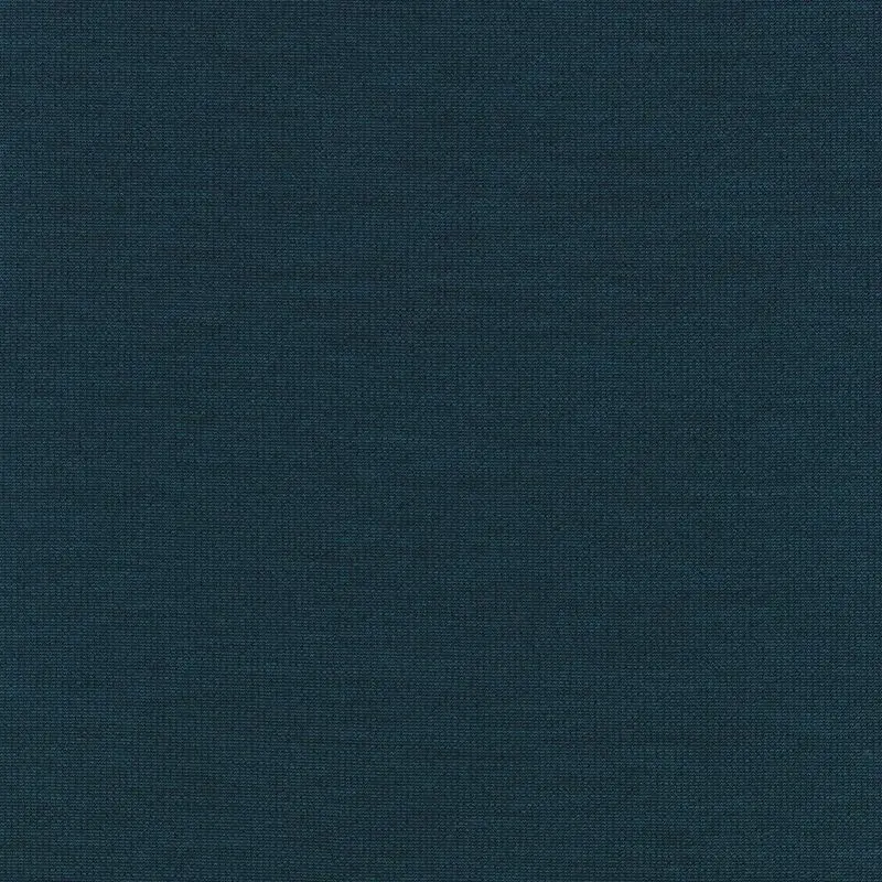 Stoff Uniform Melange 13004-0883 von Kvadrat
