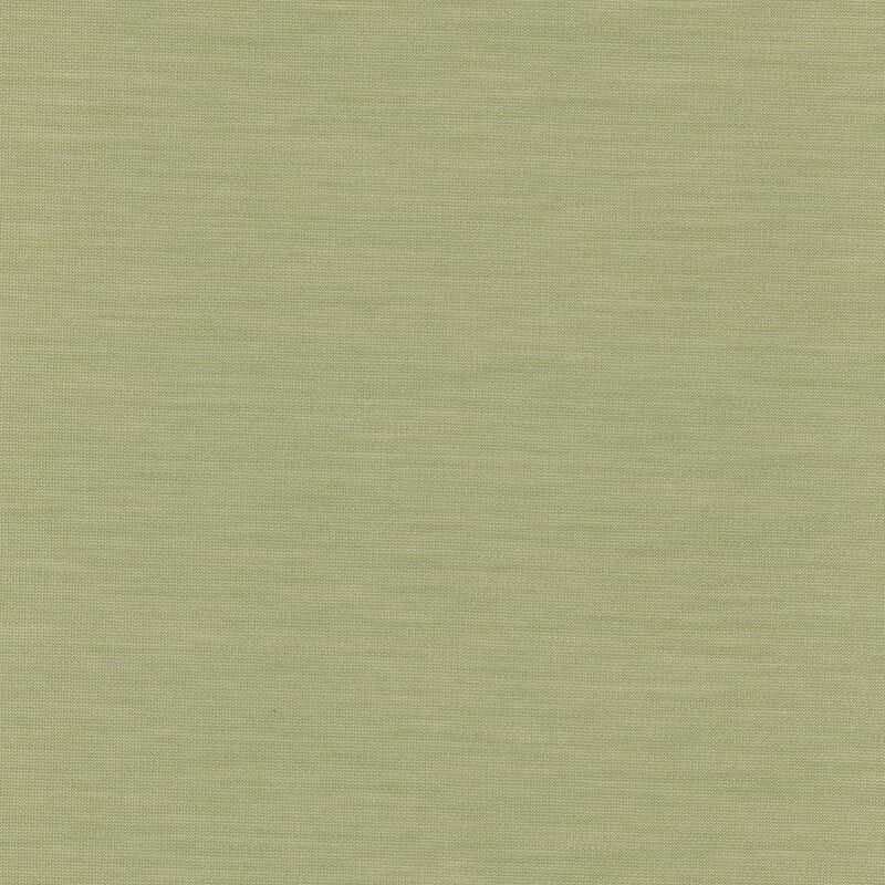 Stoff Uniform Melange 13004-0913 von Kvadrat