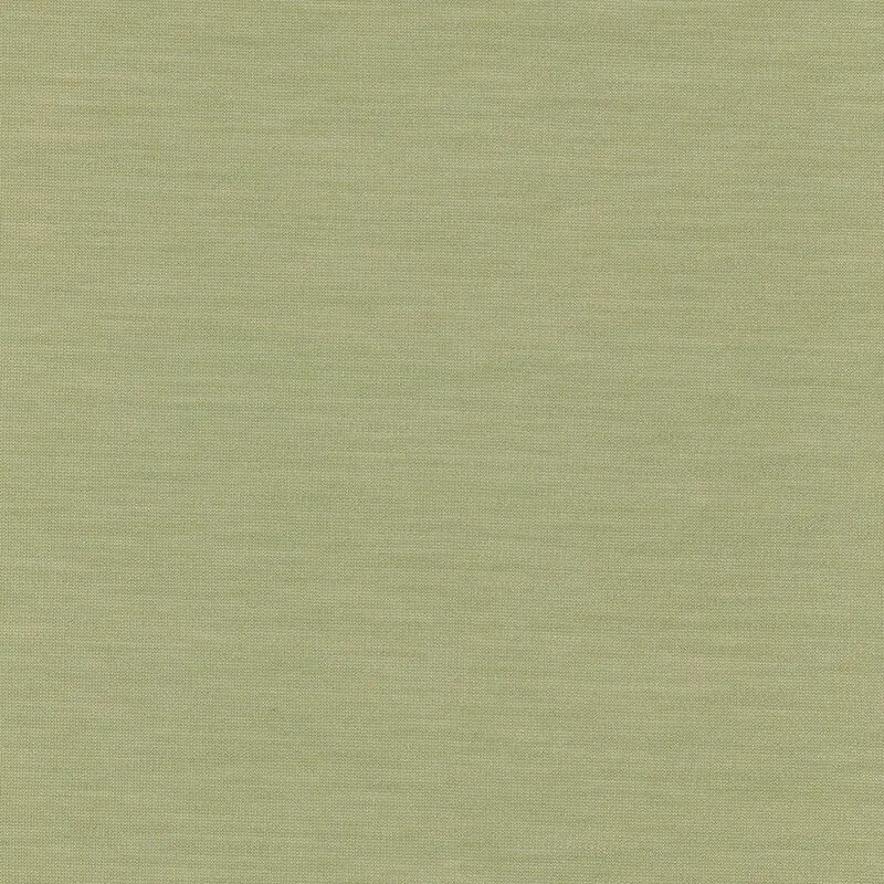 Stoff Uniform Melange 13004-0913 von Kvadrat