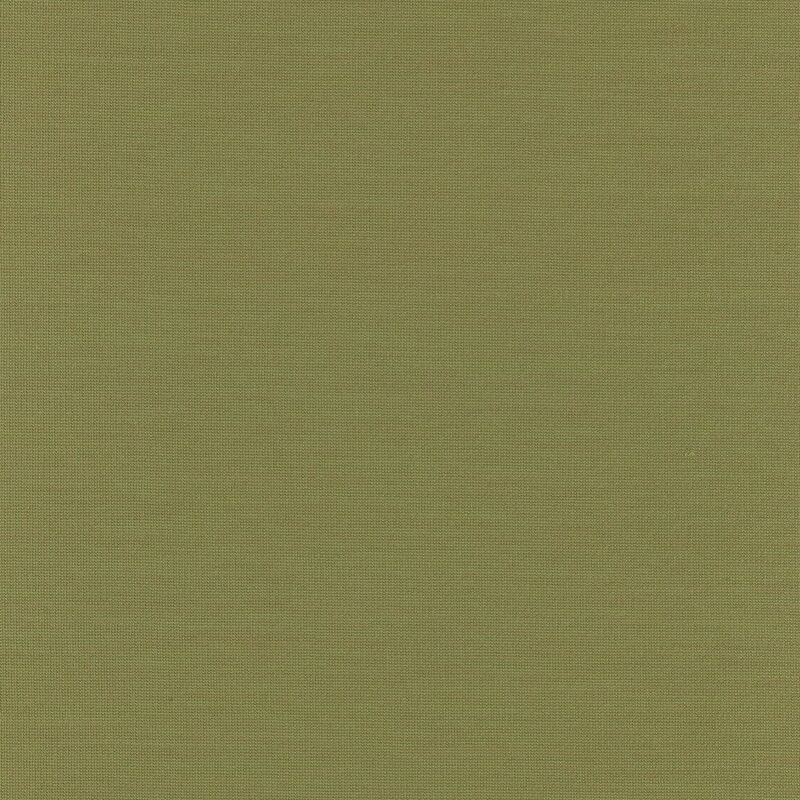 Stoff Uniform Melange 13004-0933 von Kvadrat