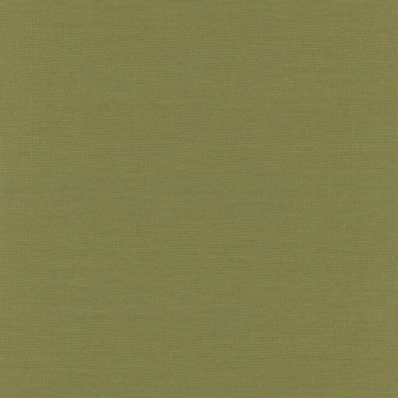 Stoff Uniform Melange 13004-0933 von Kvadrat
