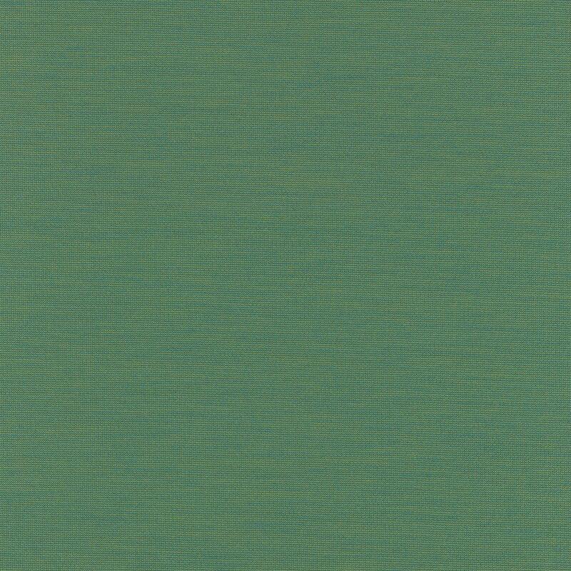 Stoff Uniform Melange 13004-0963 von Kvadrat