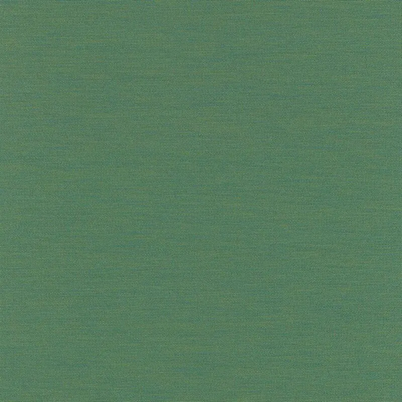 Stoff Uniform Melange 13004-0963 von Kvadrat