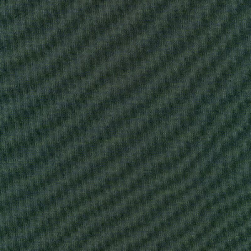 Stoff Uniform Melange 13004-0983 von Kvadrat