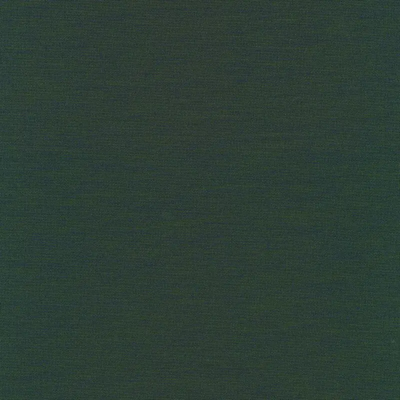 Stoff Uniform Melange 13004-0983 von Kvadrat