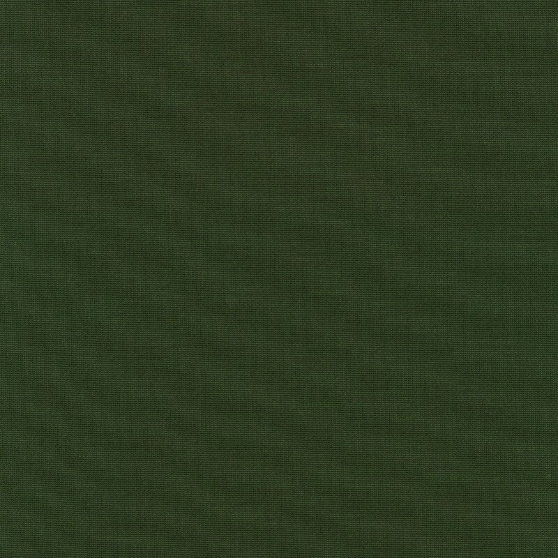 Stoff Uniform Melange 13004-0993 von Kvadrat