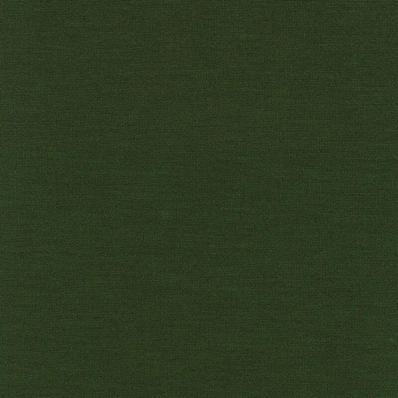 Stoff Uniform Melange 13004-0993 von Kvadrat