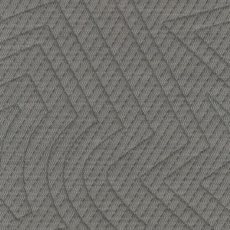 Stoff Apparel 13006-0123 von Kvadrat