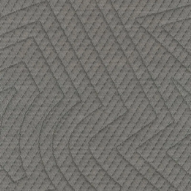 Stoff Apparel 13006-0123 von Kvadrat