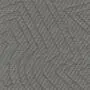 Kvadrat Apparel 13006-0123