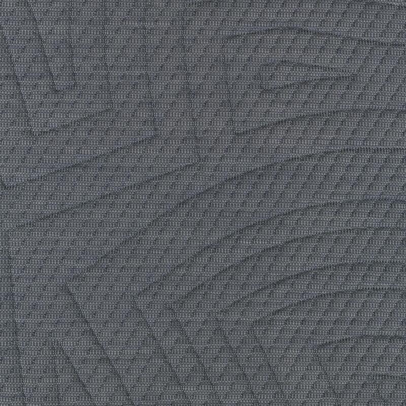 Stoff Apparel 13006-0153 von Kvadrat