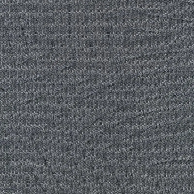 Stoff Apparel 13006-0153 von Kvadrat
