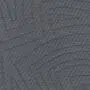 Kvadrat Apparel 13006-0153