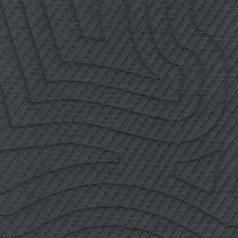 Stoff Apparel 13006-0173 von Kvadrat