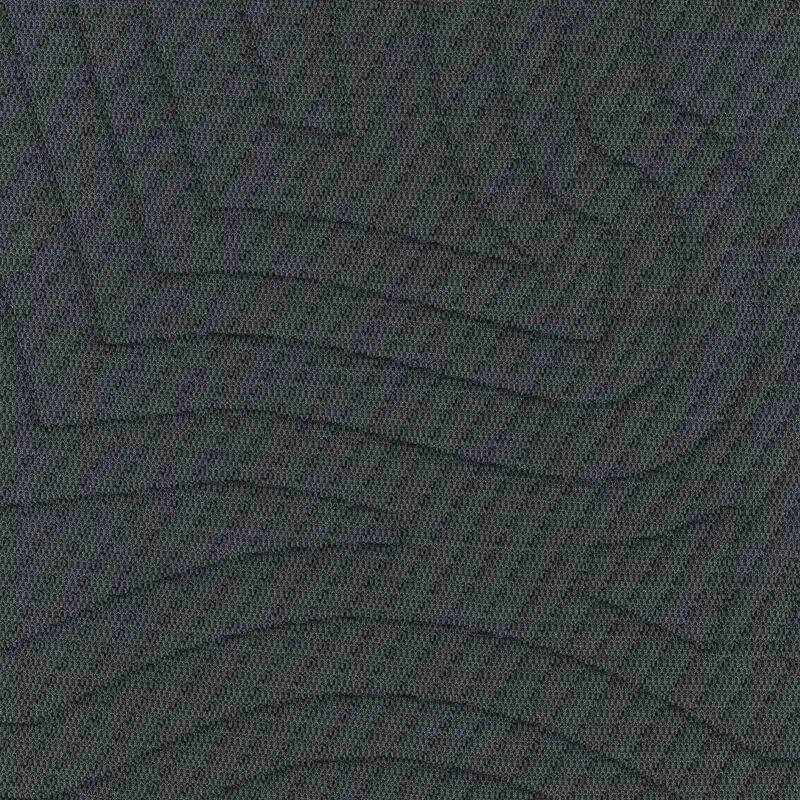 Stoff Apparel 13006-0173 von Kvadrat