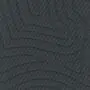 Kvadrat Apparel 13006-0173