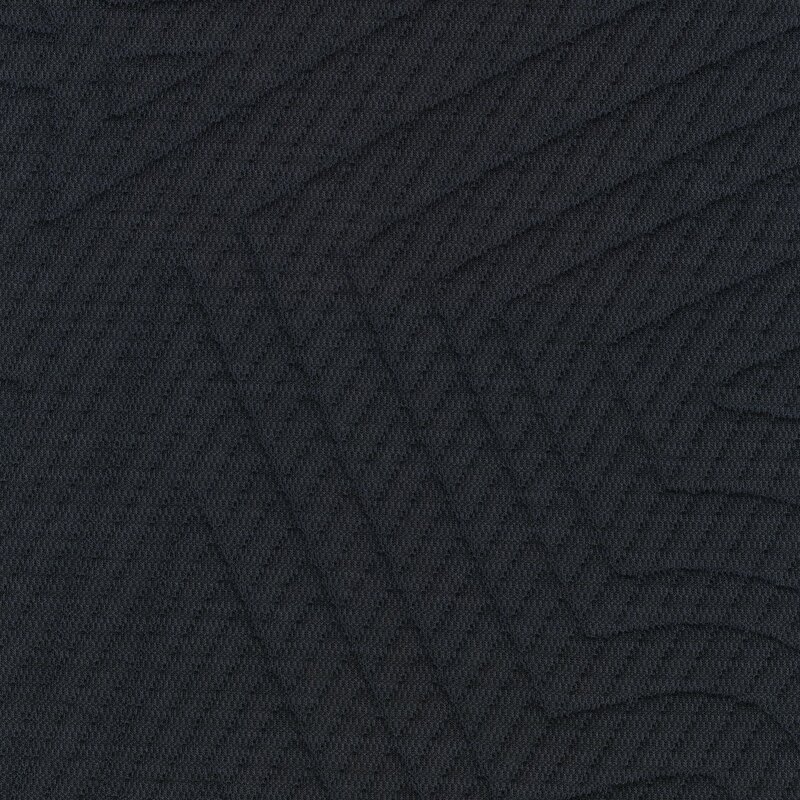 Stoff Apparel 13006-0193 von Kvadrat