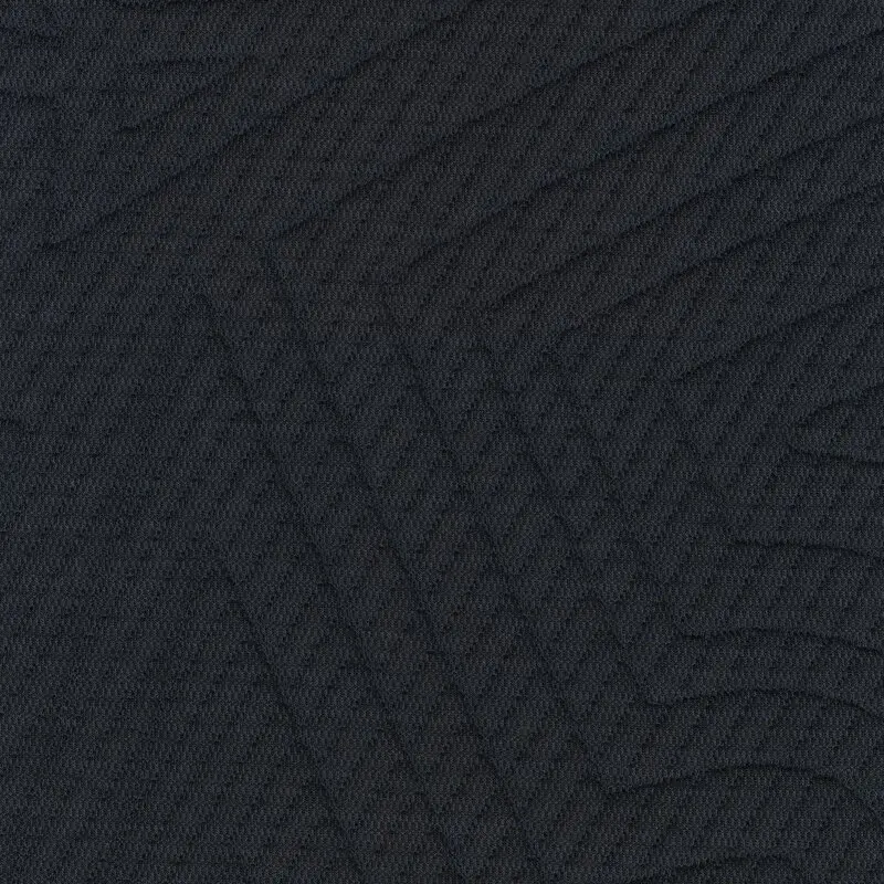 Stoff Apparel 13006-0193 von Kvadrat