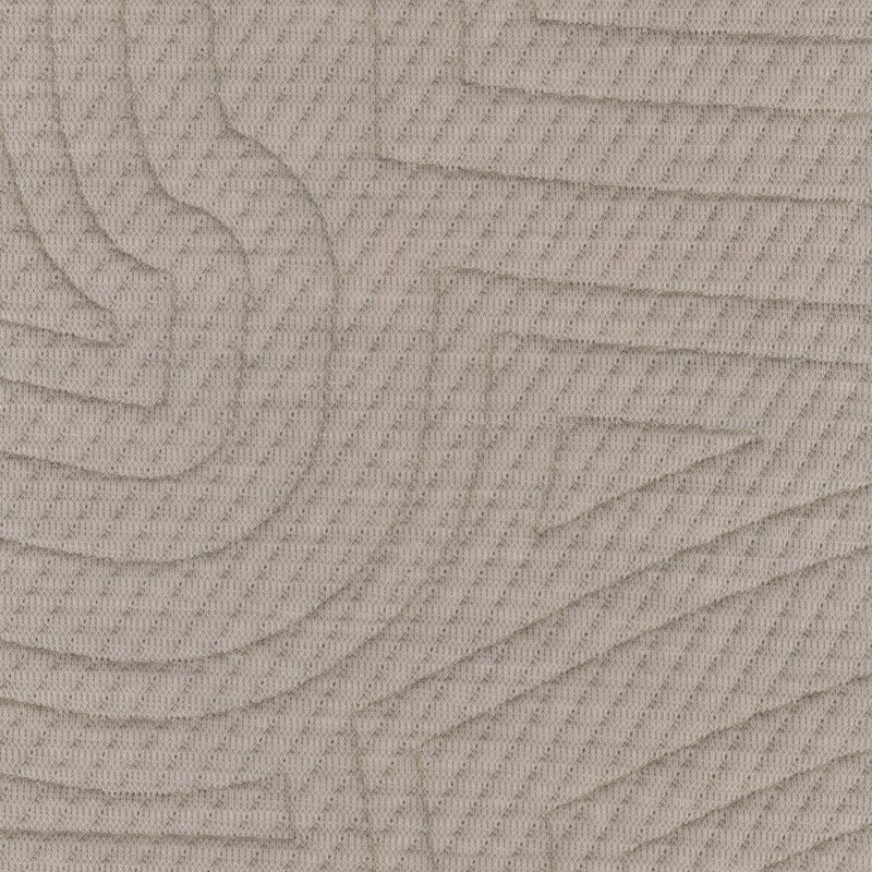 Stoff Apparel 13006-0213 von Kvadrat